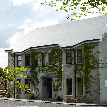 The Garden Gates Guest Accommodation-3